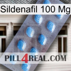 Sildenafil 100 Mg viagra3